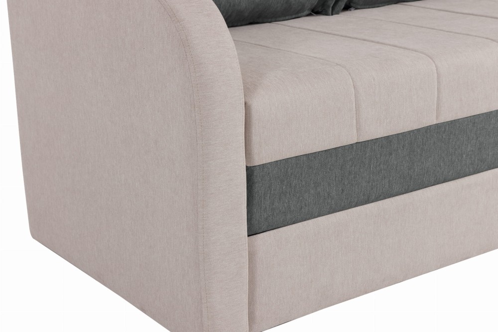 SOFA TENUS VERITA 03 + VERITA 88 (7).jpg