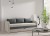 SOFA TENUS VERITA 03 + VERITA 88.jpg