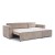 Castle naroznik gif_47430 Poso_100_Kronos_27.jpg