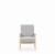 Sawira 2 zestaw gif_40482_Heritage-CEMENT.jpg