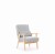 Sawira 2 zestaw gif_40483_Heritage-CEMENT.jpg