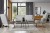 Sawira-aranż_41321_Heritage-CEMENT_maly-RGB.jpg