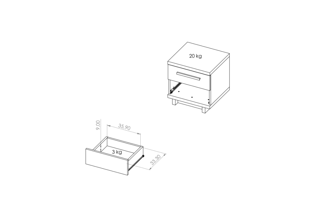 INES SNOC (1).png