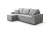 Naroznik ORIAGO Poso 55 2.webp