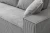 Naroznik ORIAGO Poso 55 6.webp