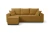 Naroznik ORIAGO Poso 01 1.webp