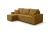 Naroznik ORIAGO Poso 01 2.webp