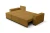 Naroznik ORIAGO Poso 01 3.webp