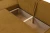 Naroznik ORIAGO Poso 01 4.webp