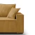 Naroznik ORIAGO Poso 01 5.webp