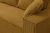 Naroznik ORIAGO Poso 01 6.webp