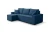 Naroznik ORIAGO Poso 05 2.webp