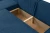 Naroznik ORIAGO Poso 05 4.webp