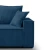 Naroznik ORIAGO Poso 05 5.webp