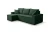 Naroznik ORIAGO Poso 14 2.webp