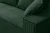 Naroznik ORIAGO Poso 14 6.webp