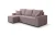 Naroznik ORIAGO Poso 27 2.webp
