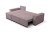 Naroznik ORIAGO Poso 27 3.webp