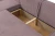 Naroznik ORIAGO Poso 27 4.webp