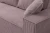 Naroznik ORIAGO Poso 27 6.webp