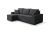 Naroznik ORIAGO Poso 34 2.webp
