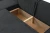 Naroznik ORIAGO Poso 34 4.webp