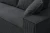 Naroznik ORIAGO Poso 34 6.webp