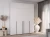 Camera nadstawka_002.webp