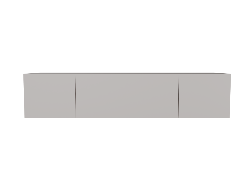 DOMINO nadstawka 4D cashmere 1.png