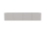 DOMINO nadstawka 4D cashmere 1.png