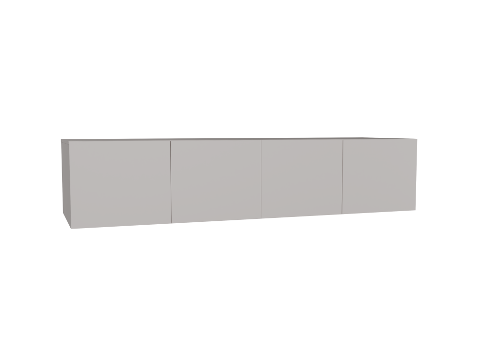 DOMINO nadstawka 4D cashmere 2.png