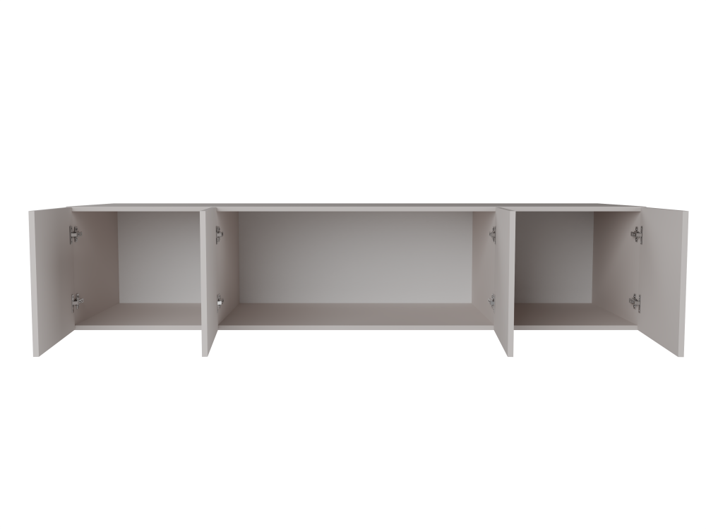 DOMINO nadstawka 4D cashmere 3.png