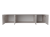 DOMINO nadstawka 4D cashmere 3.png