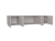 DOMINO nadstawka 4D cashmere 4.png