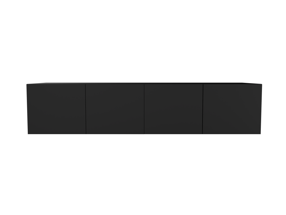 Nadstawka SZ4D czarny mat 1.png