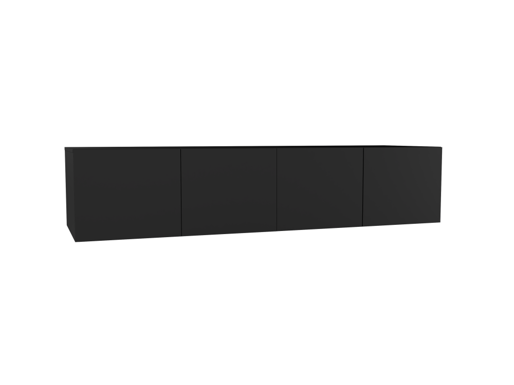 Nadstawka SZ4D czarny mat 3.png