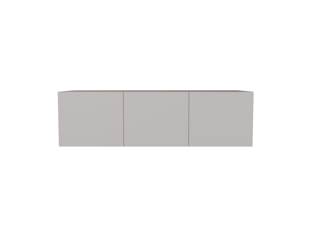 DOMINO nadstawka 3D cashmere 1.png
