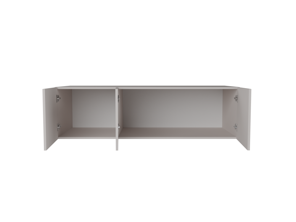 DOMINO nadstawka 3D cashmere 2.png