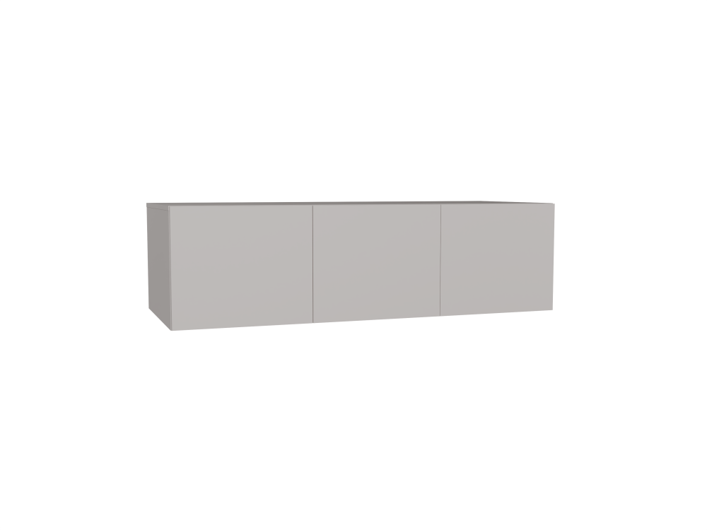 DOMINO nadstawka 3D cashmere 3.png