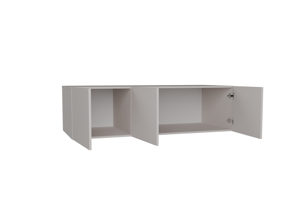 DOMINO nadstawka 3D cashmere 4.png