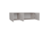 DOMINO nadstawka 3D cashmere 4.png