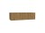DOMINO nadstawka 3D gold baroque 3.jpg