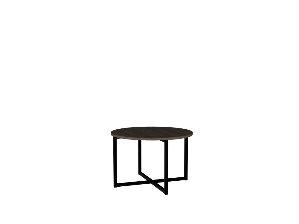 LAWA 60.png