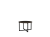 LAWA 60.png