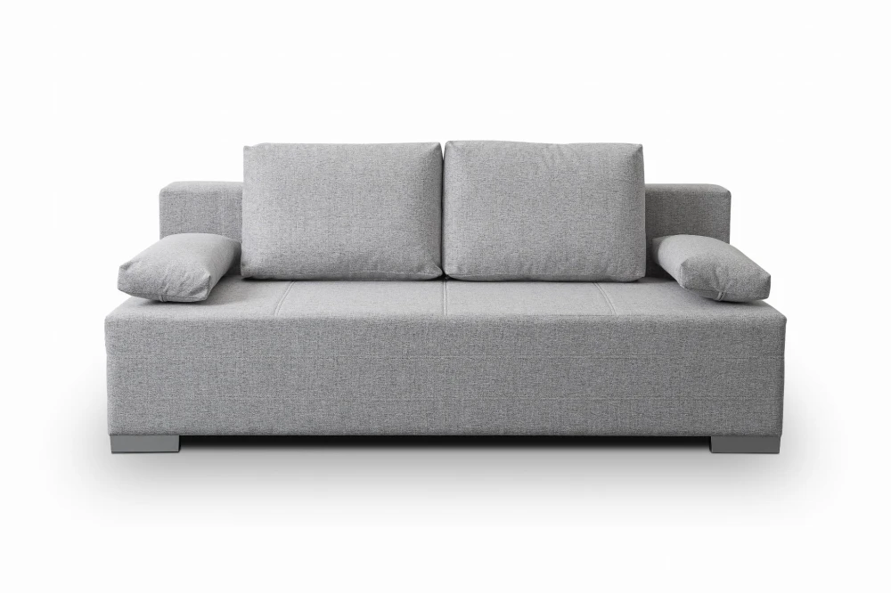 Sofa IWA Neve 80 1.jpg