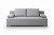 Sofa IWA Neve 80 1.jpg