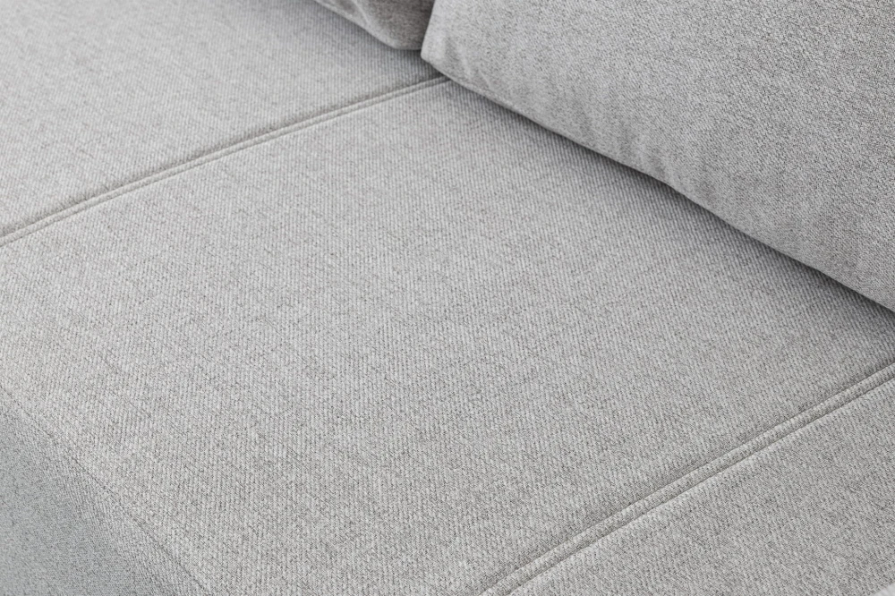 Sofa IWA Neve 80 5.jpg