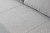 Sofa IWA Neve 80 5.jpg