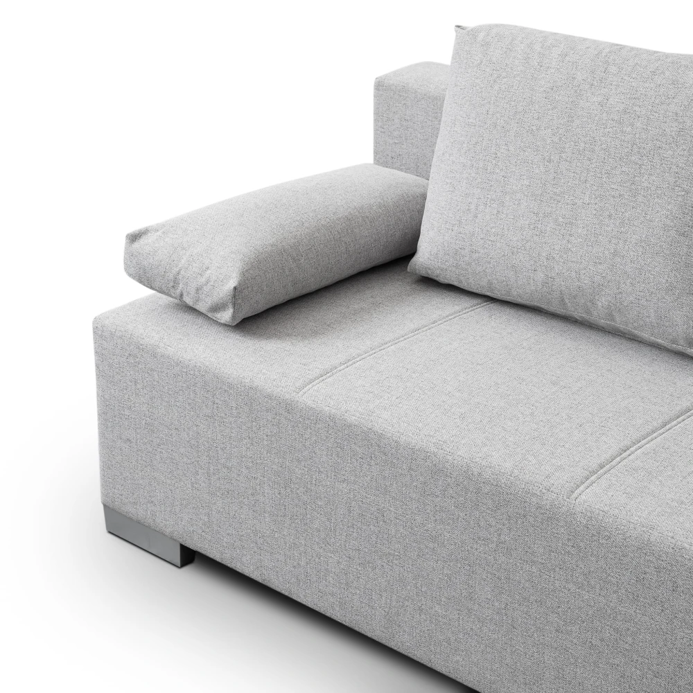 Sofa IWA Neve 80 6.jpg