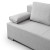 Sofa IWA Neve 80 6.jpg